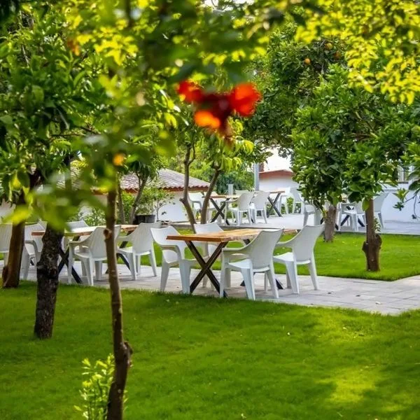 Aroma Butik - zdjęcie 4