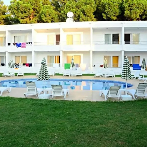 Aroma Butik - zdjęcie 3