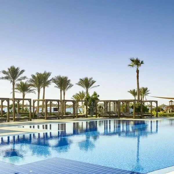 Coral Sea Sensatori (ex Coral Sea Imperial) - zdjęcie 4