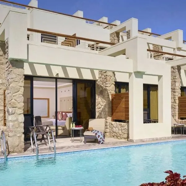 Coral Sea Sensatori (ex Coral Sea Imperial) - zdjęcie 5