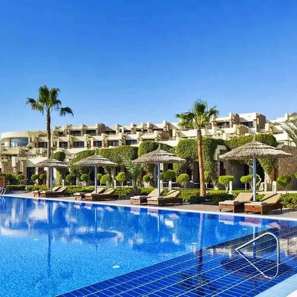 Coral Sea Sensatori (ex Coral Sea Imperial) - zdjęcie 2