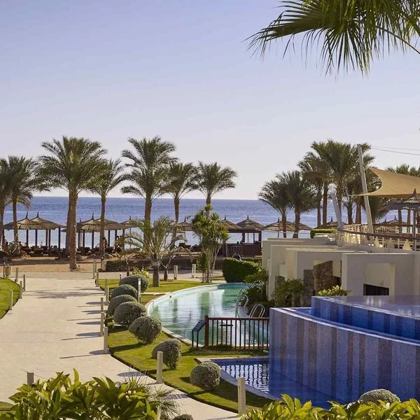 Coral Sea Sensatori (ex Coral Sea Imperial) - zdjęcie 3