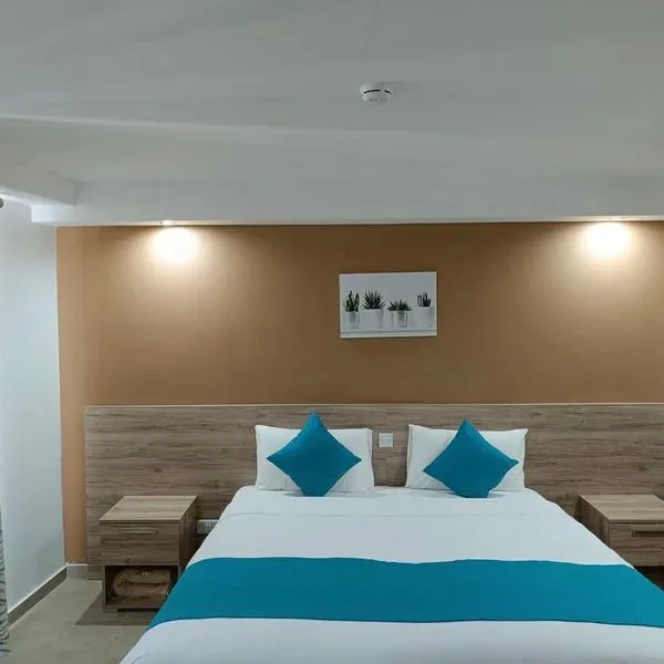 TJ Boutique - zdjęcie 5