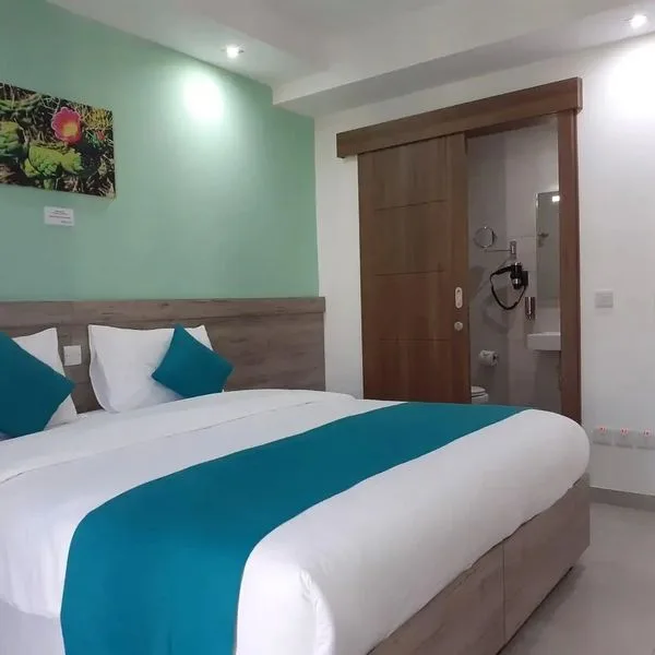 TJ Boutique - zdjęcie 4