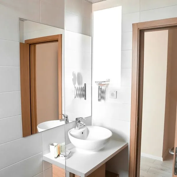 Saint Panteleimon Beach - zdjęcie 4