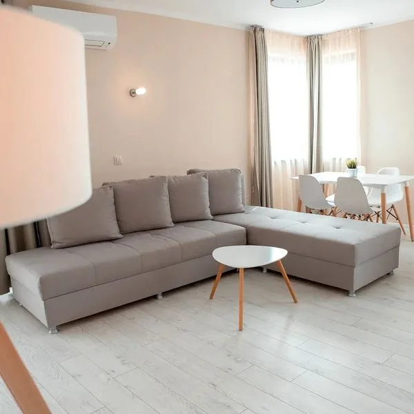 Saint Panteleimon Beach - zdjęcie 3