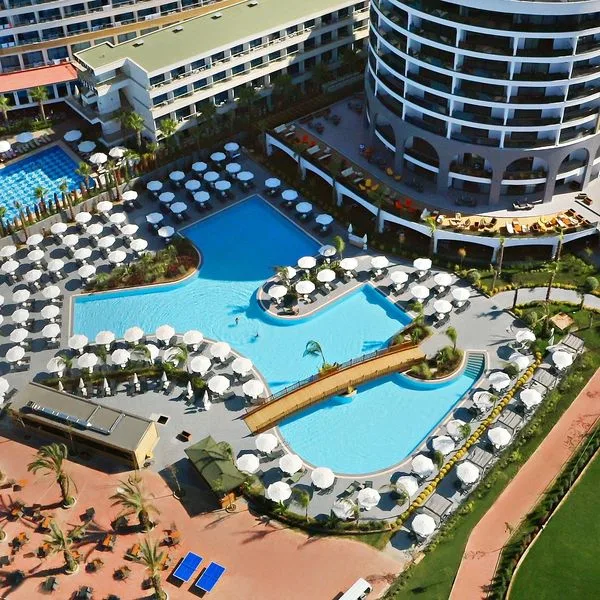 Alarcha - zdjęcie 5