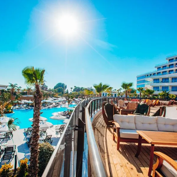 Alarcha - zdjęcie 3