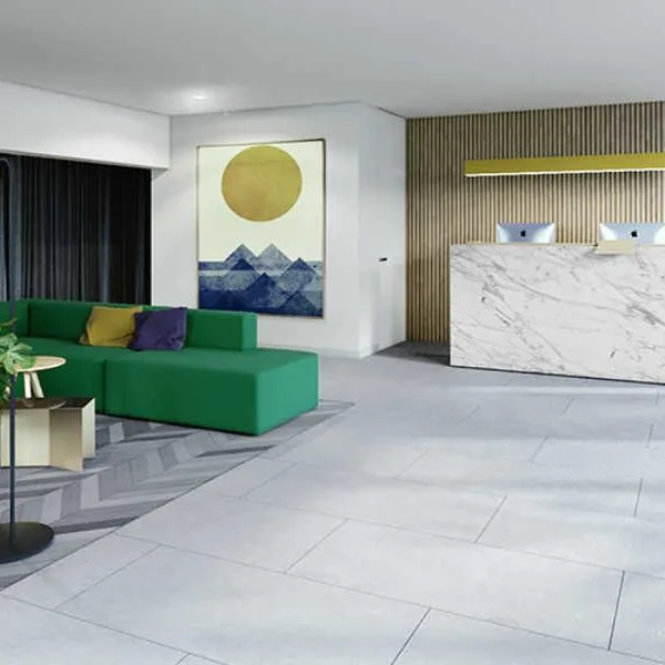 Platinum Hotel & Residence Wilanów - zdjęcie 5