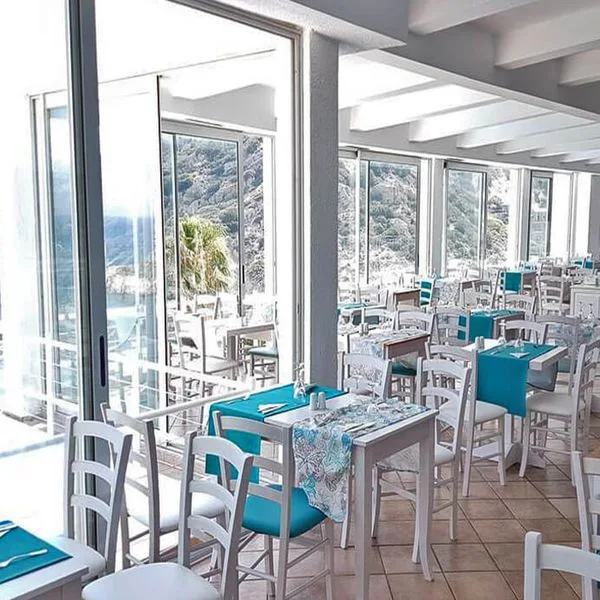 Istron Bay - zdjęcie 5