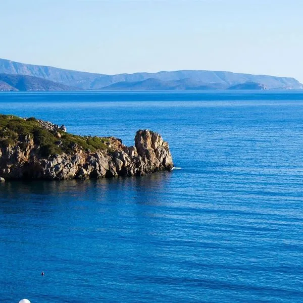 Istron Bay - zdjęcie 4