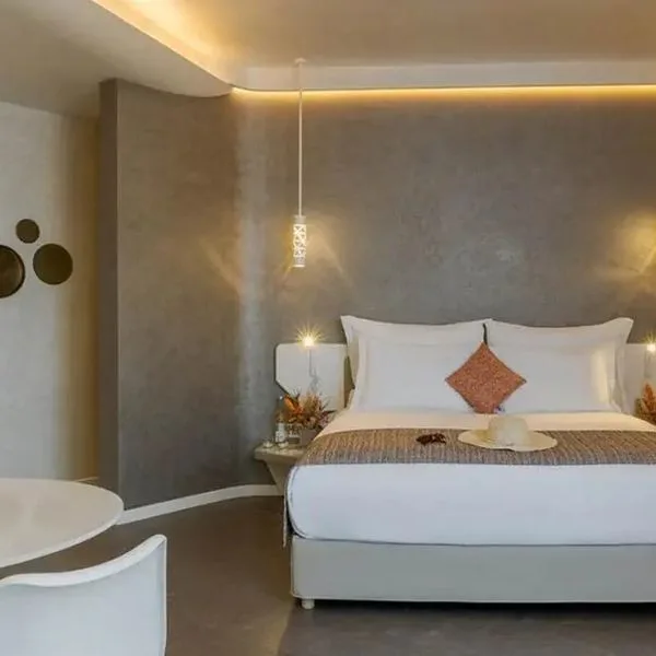 Pestana CR7 Marrakech - zdjęcie 5