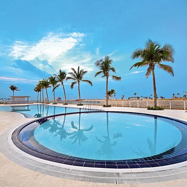 Juweira Boutique - zdjęcie 5