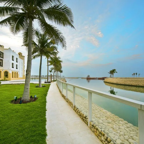 Juweira Boutique - zdjęcie 4