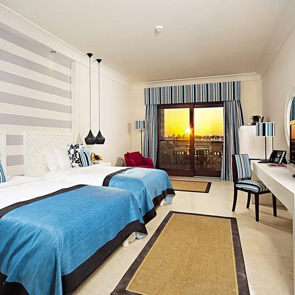 Juweira Boutique - zdjęcie 2