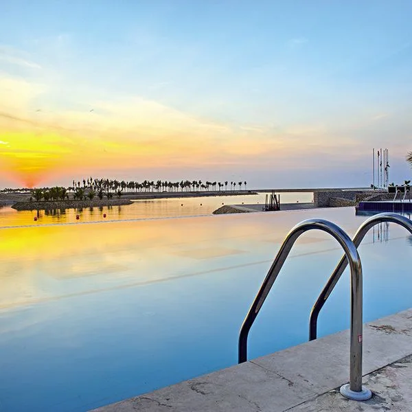 Juweira Boutique - zdjęcie 3