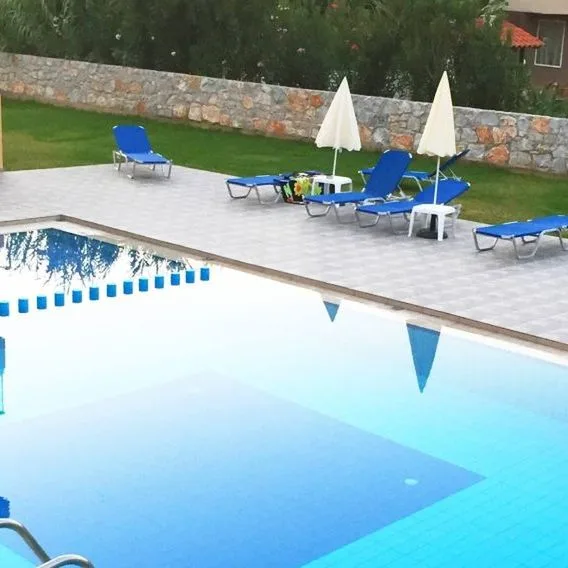 Gerona Mare - zdjęcie 2