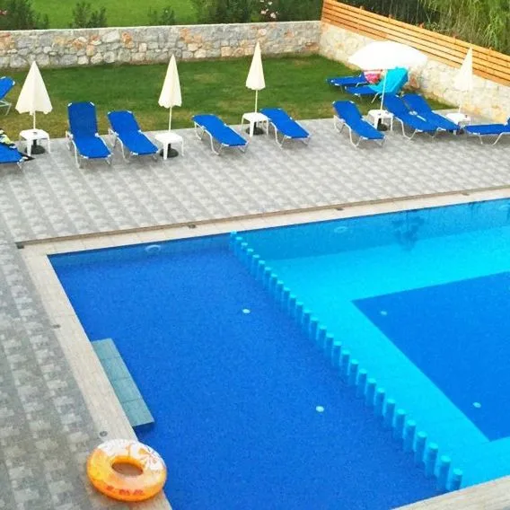 Gerona Mare - zdjęcie 4