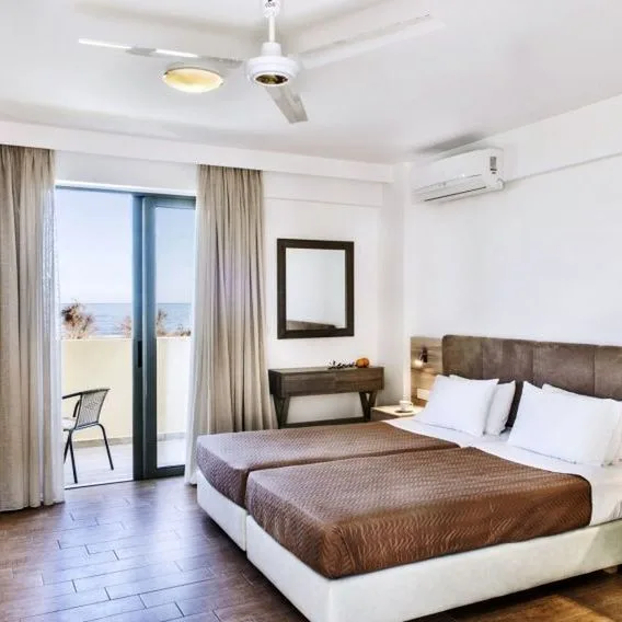 Gerona Mare - zdjęcie 3