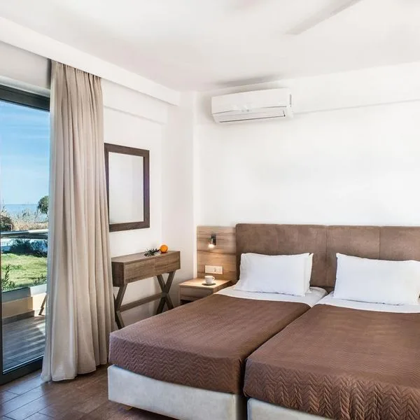 Gerona Mare - zdjęcie 5