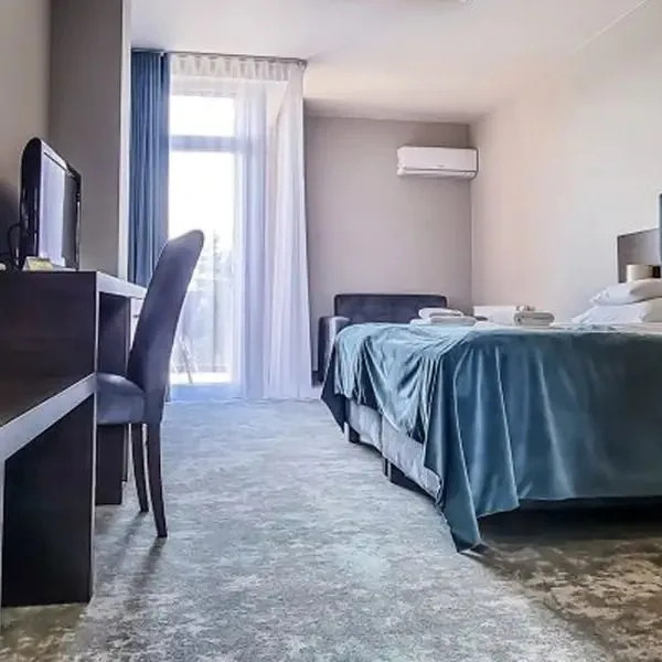 Moran & Spa - zdjęcie 5