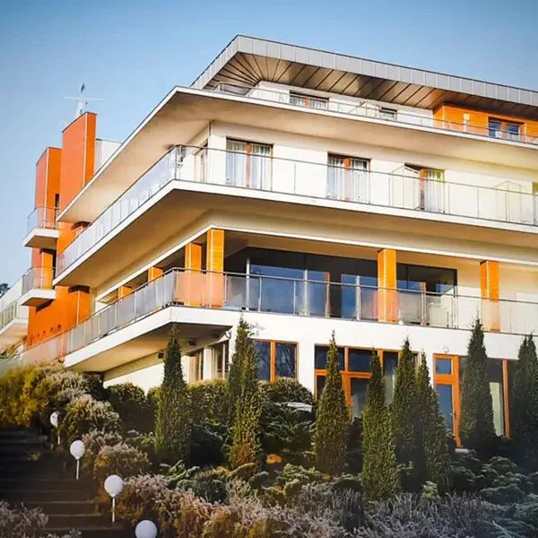 Moran & Spa - zdjęcie 3