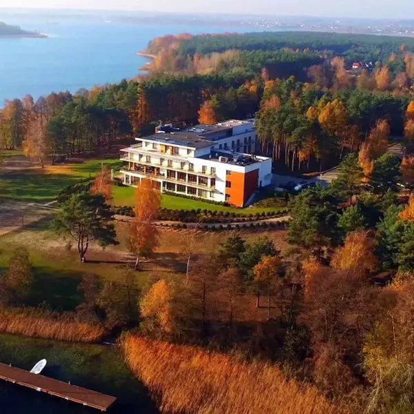 Moran & Spa - zdjęcie 4