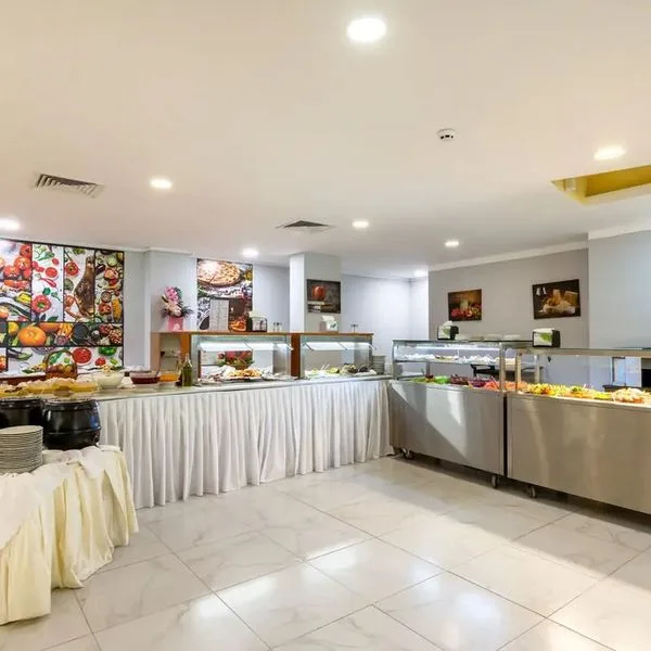 Palma (Golden Sands) - zdjęcie 4