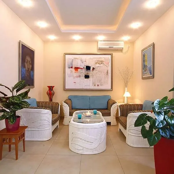 Bella Vista (Budva) - zdjęcie 5