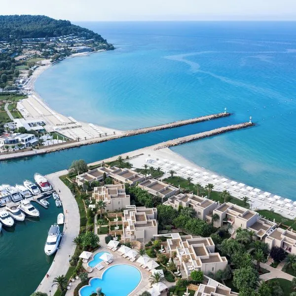 Sani Club - zdjęcie 5