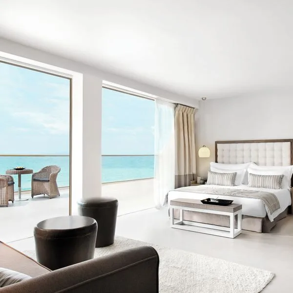 Sani Club - zdjęcie 2