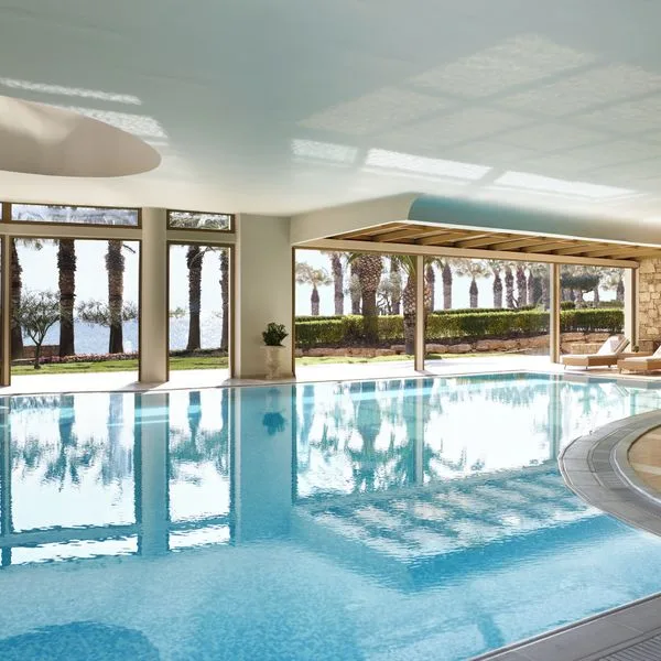 Sani Club - zdjęcie 4