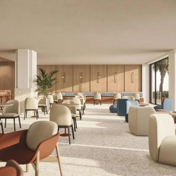 Valmar Corfu - zdjęcie 3