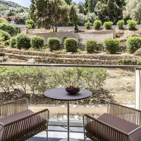 Valmar Corfu - zdjęcie 5