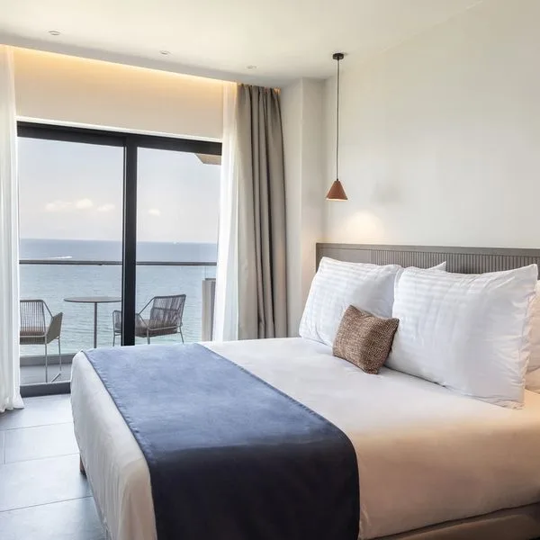 Valmar Corfu - zdjęcie 4