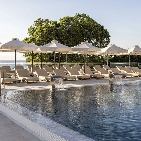 Valmar Corfu - zdjęcie 2