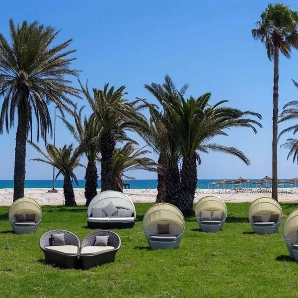 Tour Khalef - zdjęcie 3