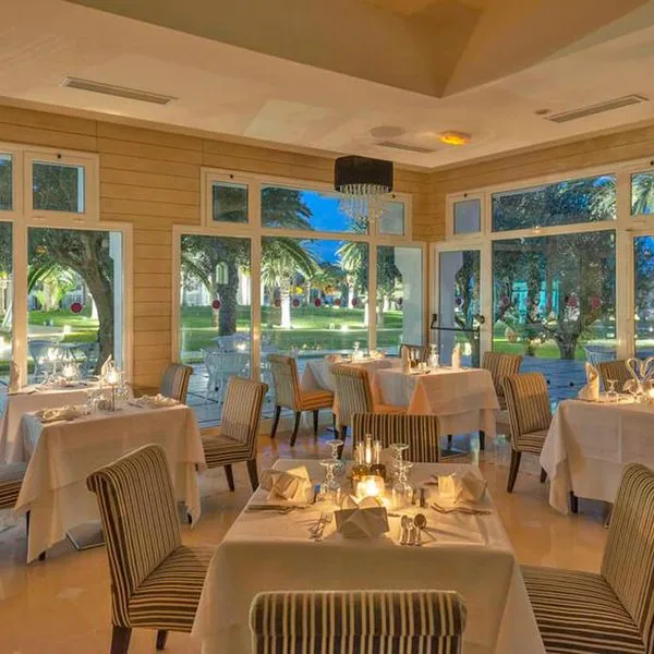 Tour Khalef - zdjęcie 5