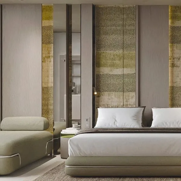 Sentido Serra Family Resort