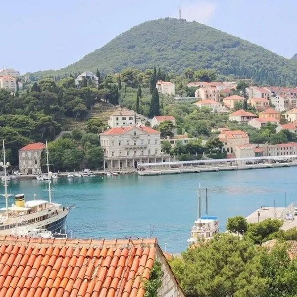 Berkeley Dubrovnik - zdjęcie 2