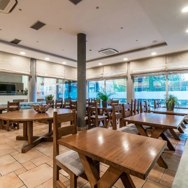 Berkeley Dubrovnik - zdjęcie 4