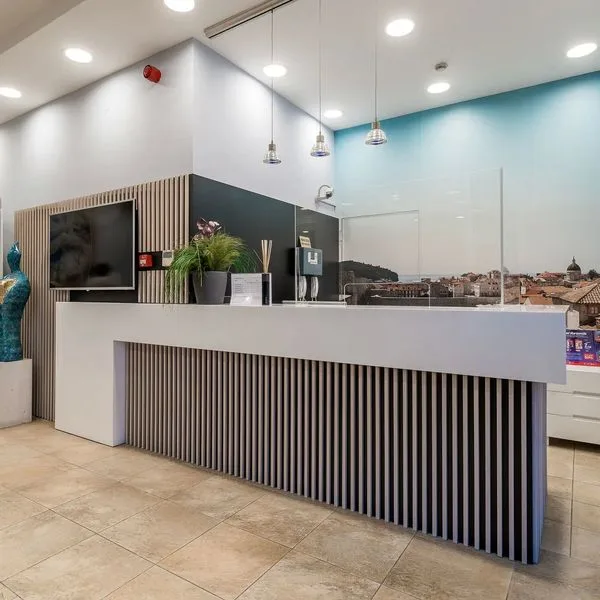 Berkeley Dubrovnik - zdjęcie 5