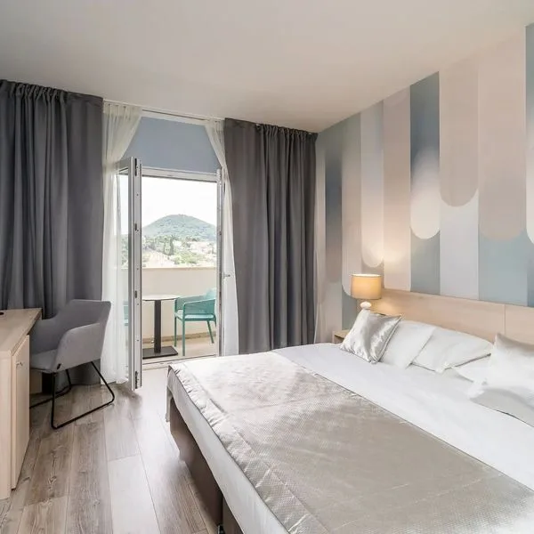 Berkeley Dubrovnik - zdjęcie 3