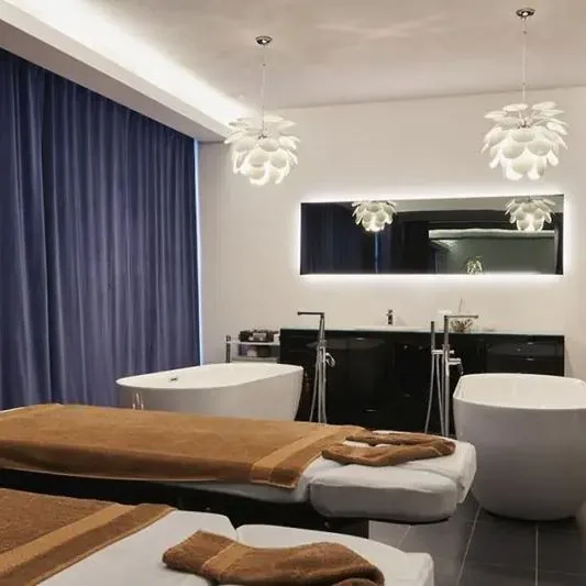 Rezydencja I Nosalowy Dwór - zdjęcie 4