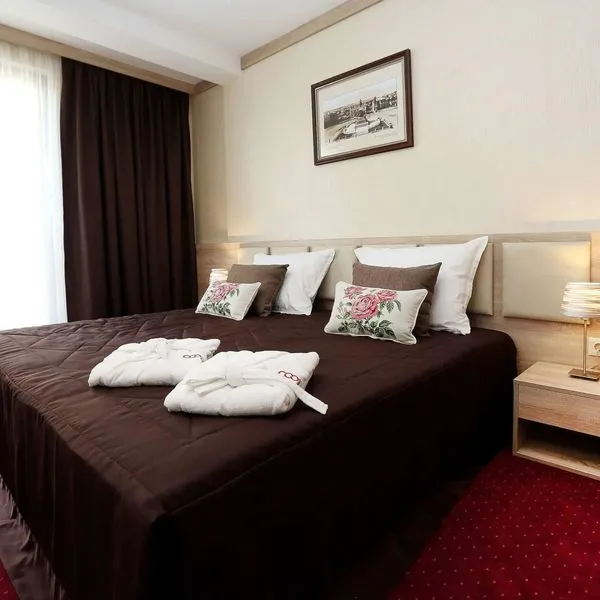 Coop Sofia - zdjęcie 5