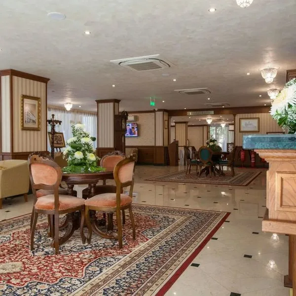 Coop Sofia - zdjęcie 4