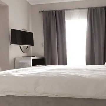 Georgioupolis Beach - zdjęcie 4