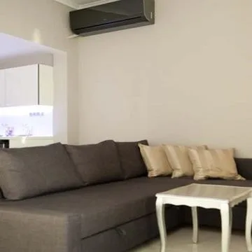 Georgioupolis Beach - zdjęcie 5