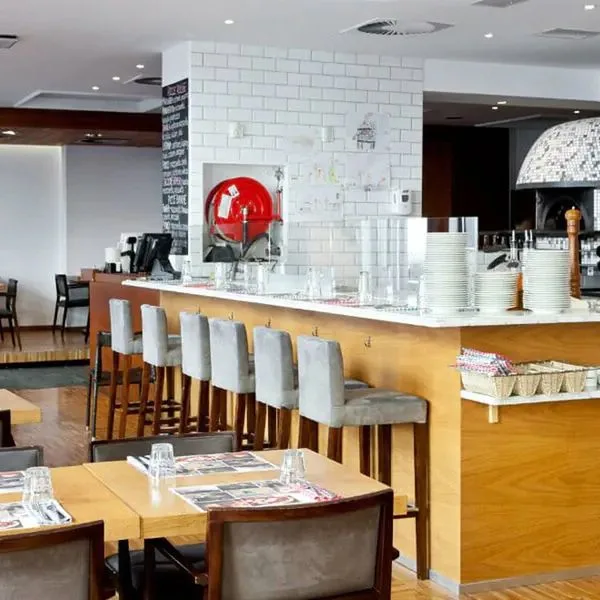 Mamaison Residence Diana - zdjęcie 3