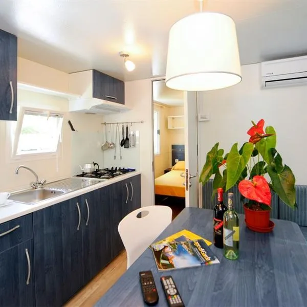 Campeggio Park Garda - zdjęcie 5